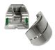 15536SS Thomas & Betts Connector Die, 600 kcmil, GREEN, 94H