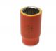 Cementex IS12-24 Insulated 1/2