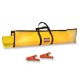 Cementex ESY-1-3X5K 1000V Electroshield Kit, Class 0, 3'x5'