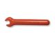 Cementex OEW-10M Insulated Open End Wrench, 10mm