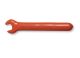 Cementex OEW-13M Insulated Open End Wrench, 13mm
