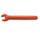 Cementex OEW-24 Insulated Open End Wrench, 3/4
