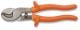 Cementex P9CC Insulated Cable Cutter, 9
