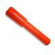 Cementex FLED-7I 1000V LED Insulated Flashlight