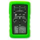 Greenlee 5124 Phase Sequence & Motor Rotation Meter