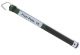Greenlee FP18 Cable Telescoping Fish Pole, 18'