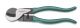 Greenlee 727 Cable Cutting Pliers, 9