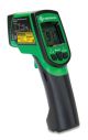 Greenlee TG2000 IR Thermometer, 16:1 D/S Ratio, -76 to 1157F