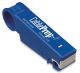 Cable Prep CPT-1100-SINGLE Drop Cable/Coax Cable Stripper RG7/11