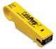 Cable Prep CPT-6590-1S Drop Cable/Coax Cable Stripper, RG6/RG59