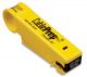 Cable Prep CPT-6590-SINGLE Drop Cable/Coax Cable Stripper RG6/59