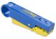 Cable Prep SCPT-TXFF Flexible Feeder Drop Cable Stripper