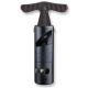 Cable Prep SCT-1125QR Stripping and Coring Tool, 1.125 QR