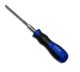 Cable Prep TRX-SL18 Torque Screwdriver for RPD & rSwitch