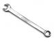 Armstrong 30-332 Combination Wrench, 1