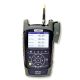 VIAVI 2307/03 SmartClass OLP-85 Fiber Inspection OPM
