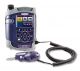 VIAVI FIT-82P01-PRO SmartClass Power Meter & Microscope Kit