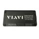 VIAVI C5BATTERY98 14.4V Li-Ion Battery 98Wh, for T-BERD 5800 100GE