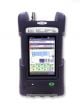 VIAVI ONX-220-65-204-D31-PLUS OneExpert DSP Meter, Plus