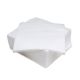 Chemtronics 6709 Econowipes Lint-Free