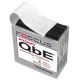 Chemtronics pQbE Pocket Precision Fiber Wipes, 200 ct.