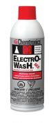 Chemtronics ES1621 Electro-Wash MX Cleaner Degreaser, 10 oz