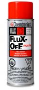 Chemtronics ES1035 Flux-Off Rosin Flux Remover Spray, 10 oz.