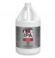 Chemtronics ES105 99.8% IPA Isopropyl Alcohol, 1 gal