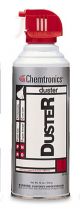 Chemtronics ES1617 Duster, 12 oz.
