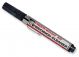 Chemtronics FW2170 Fiber-Wash NF Fiber Optic Cleaning Pen