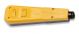 Fluke Networks 10054000 D814 Automatic Punch Down Tool Only