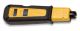 Fluke Networks 10061000 D914S SoftTouch Punch Down Tool Only
