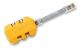 Fluke Networks 10230100 8-Wire Modular Banjo Adapter