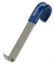 Fluke Networks 44200013 22/24 AWG Bradley-Type Wire Stripper