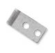 IDEAL 30-4951 Replacement Blade for FT-45 RJ-45 Crimper