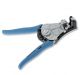 IDEAL 45-093 StripMaster Wire Stripper, 22-14 AWG