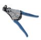 IDEAL 45-265 RG59 Coax Stripmaster Cable Stripper