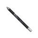 IDEAL 45-359 Carbide Tip Fiber Optic Scribe