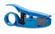 IDEAL 45-605 PrepPRO Coax/UTP Cable Stripper