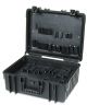 ArmaCase AC6000J701 BLACK Waterproof Tool Case
