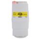 Atrix OF612HE HEPA Replacement Filter for Omega Series Vacuums