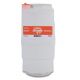 Atrix OF712UL ULPA Replacement Filter - Omega Vacuums, 1 Gallon