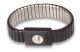 SCS 2205 Metal Wrist Band, Small