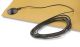 SCS 3040 15' Replacement Ground Cord