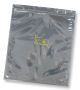 SCS 3001518 ZipTop Static Shield Bag 15