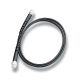 Pomona 5749-36 Universal Coaxial Adapter Cable