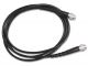 Pomona Electronics 5749-72 Universal Coaxial Adapter Cable