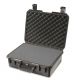 Pelican Storm Case iM2400-00001, BLACK, 18x13x6.7