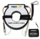 FiberXP FR-STLCM2-150M MM 50um OTDR Fiber Ring