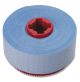 AFL CLETOP 8500-10-0012MZ Blue Tape Replacement  Reel